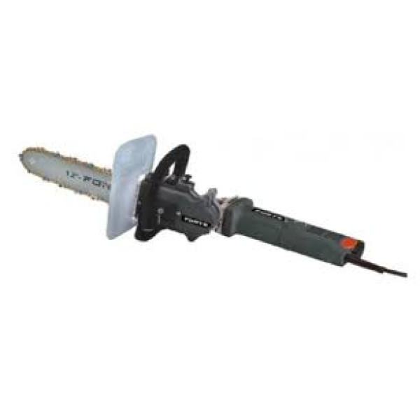 Електропила-болгарка AGCS1001 2в1 Forte Арт.BP108227