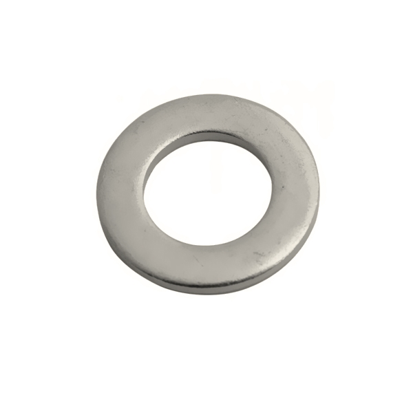 Шайба блістер М12*37 5шт Арт.0107184006