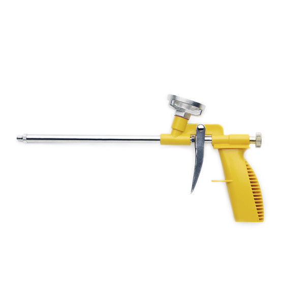 Пістолет для піни Стандарт СИЛА Арт.600102