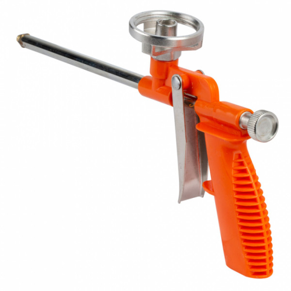 Пістолет для піни Стандарт СИЛА Арт.600102