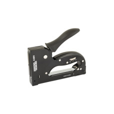 Степлер ресорний R53 4-14мм MASTERTOOL Арт.41-0914