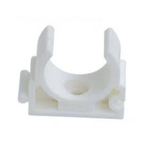 ППР Опора PPR ф 32 ASG, Арт.31768