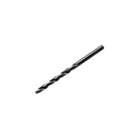 Сверло по металлу 5,0 mm HAISSER Арт.15843