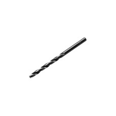 Свердло по металу 5,0 mm HAISSER Арт.15843