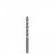 Свердло по металу 6,0 mm HAISSER Арт.15845