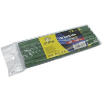 Олівець столярний 250мм Арт.510004