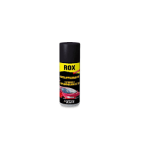Антизапотівач ROX 200мл (спрей) ATAS Арт.063610