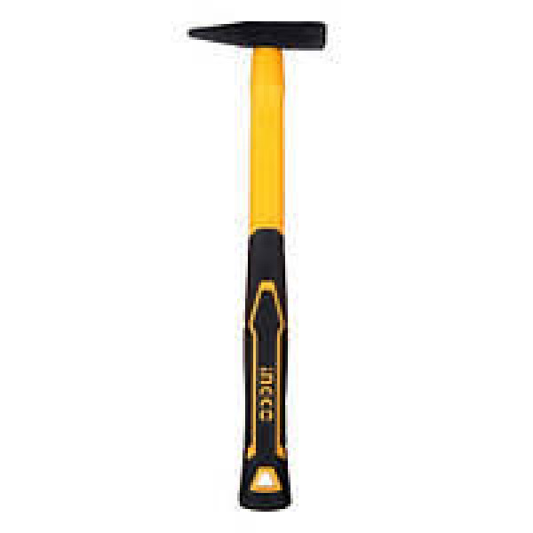 Молоток слюсарний MasterTool 100 г. Арт.02-0201