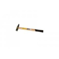 Молоток слюсарний 200г MasterTool Арт.02-0202