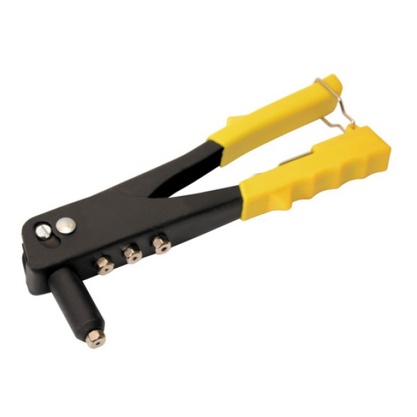 Заклепочник 240мм MASTERTOOL Арт.21-0703