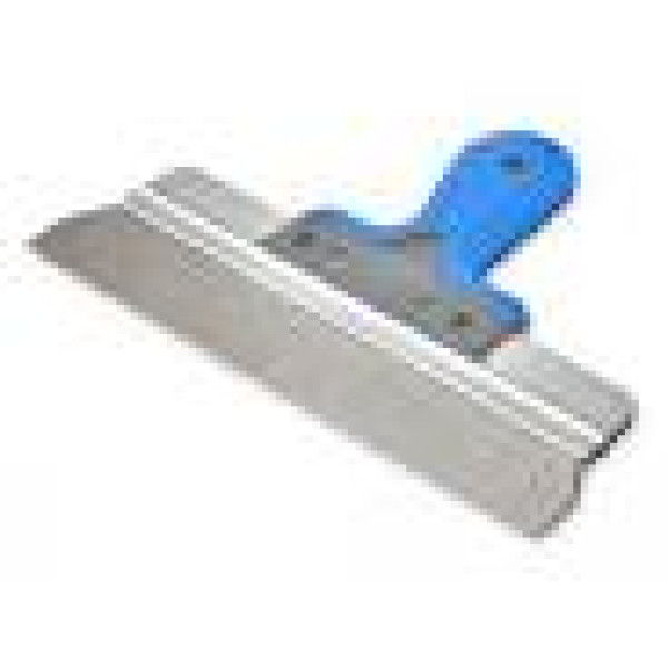 Шпатель 350мм Vist Арт.05-564