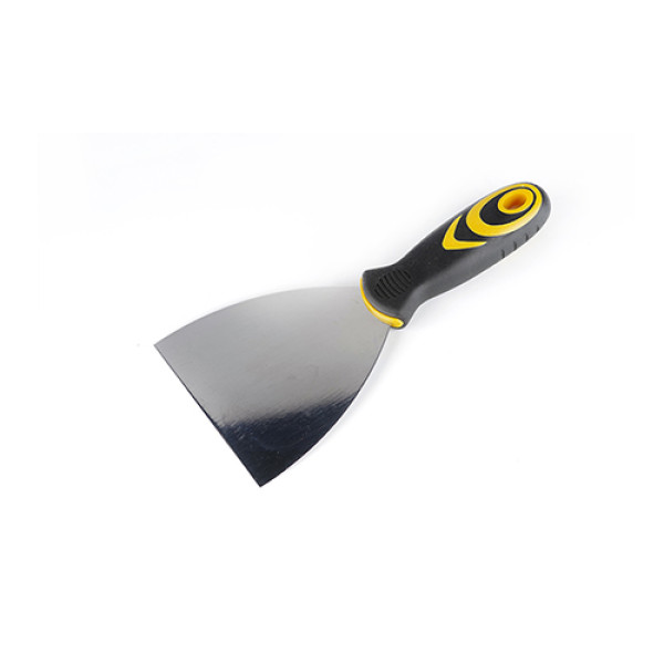 Шпатель 100мм Мастер СИЛА Арт.470305