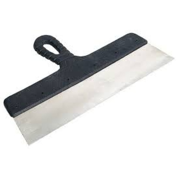 Шпатель 100мм Мастер СИЛА Арт.470305