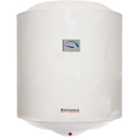 Бойлер круглий мокр. механ. 50л Standart NT-S 50 NovaTec Арт.32648