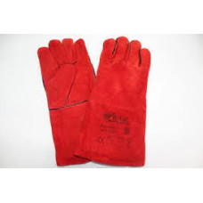 Перчатки краги WERK Арт.WE2128Н