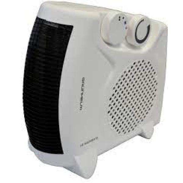 Обогреватель спиральный FH-06 Арт.89168