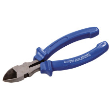 Бокорізи 160мм C45 American MASTERTOOL Арт.22-1160