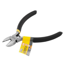 Бокорізи 118мм MASTERTOOL Арт.21-1115
