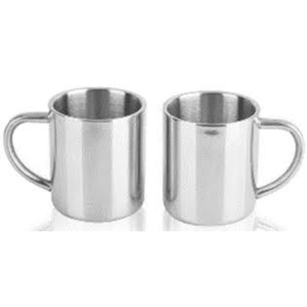 Термокухоль metal 300мл СИЛА Арт.960687