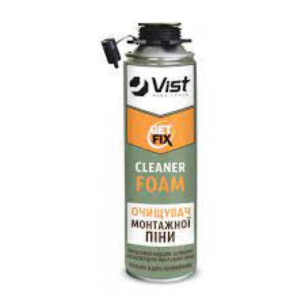 Очищувач наліпок 200мл Akfix Арт.000570