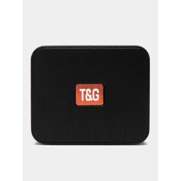 Колонка портативная Арт.001178
