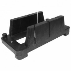 Стусло 210х70мм пластикове полегшене Арт.14-3822