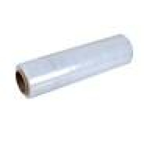 Стрейч харчовий 25см 1кг Арт.004512