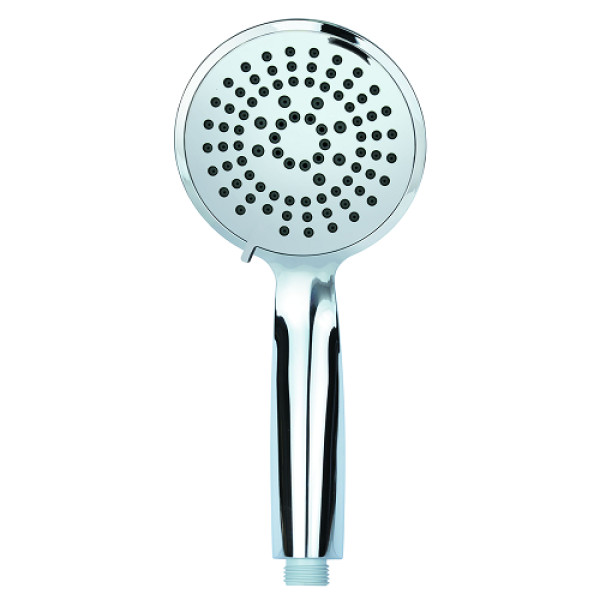 Лійка для душу Aquatica 20A Ø 110 мм 5 режимів Арт.9794220