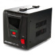 Стабілізатор напруги релейний AVR-1000, 1000Вт APRO Арт.852010