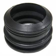 КВУ Редукція резина 50*32 Арт.27749