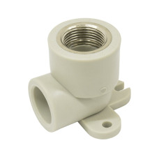 ППР Угол установочный ВР 20мм*1/2F Арт.27995