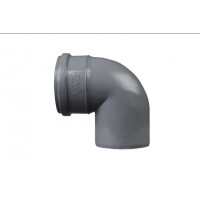 КВУ Коліно 110*90 Арт.79269