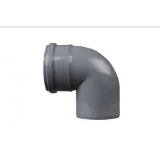 КВУ Коліно 110*90 Арт.79269