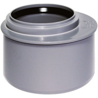 КВУ Редукція коротка 110*50 Арт.79272