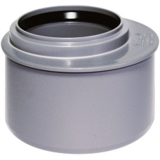 КВУ Редукція коротка 110*50 Арт.79272