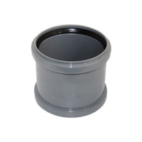 КВУ Муфта 110 Арт.79271