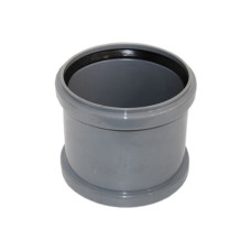 КВУ Муфта 110 Арт.79271