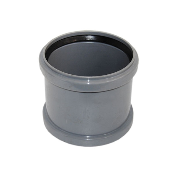 КВУ Муфта 110 Арт.79271