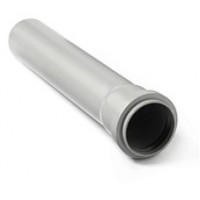 КИУ Труба 110*3000мм Арт.78296
