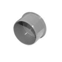 КИУ Заглушка 110 Арт.23265