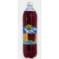 Квас 1,5 л