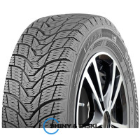 Шина Premiorri 175/70 R13 ViaMaggiore 82T Арт.1757013