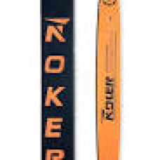 Шина для бензопили 45см 72зв Noker Арт.К-6180