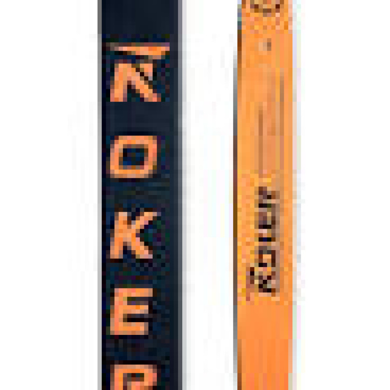 Шина для бензопили 45см 72зв Noker Арт.К-6180