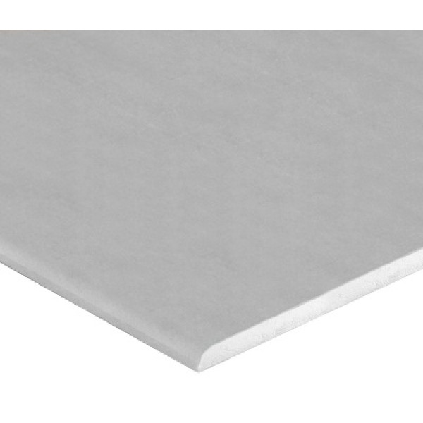 Гипсокартон стена 3000x1200x12,5мм Арт.175555