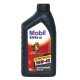 Олива моторна MOBIL Ultra 10W-40 4л Арт.002485