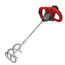 Міксер Vitals Em PROTECTION+ 1612-2BR Арт.109733
