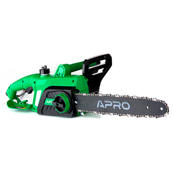 Електропила ланцюгова EPL 2200т APRO Арт.899132