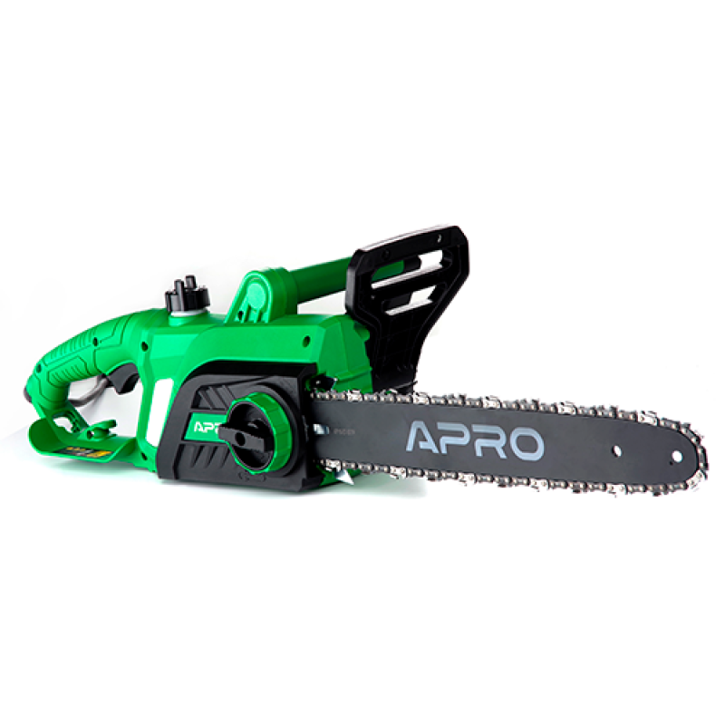 Електропила ланцюгова EPL 2200т APRO Арт.899132