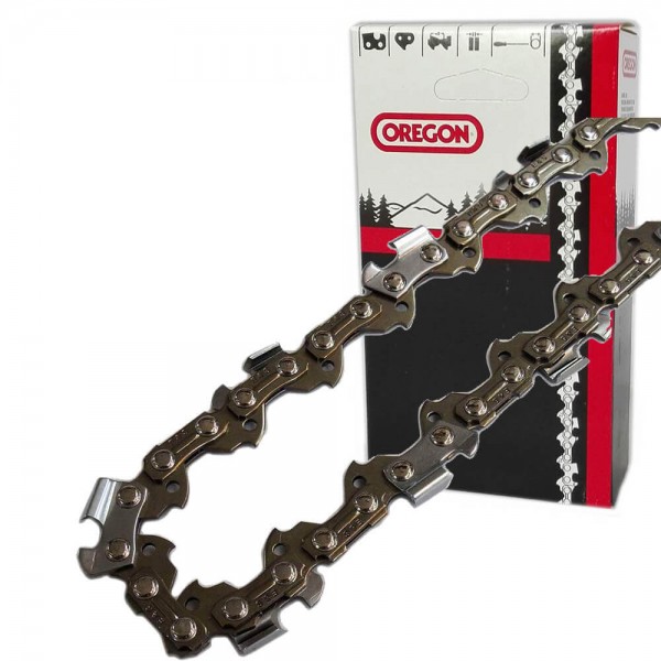 Цепь для пилы 76 звеньев 50 см шина 0,325 шаг OREGON Арт.1576